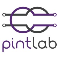 Pint Lab Technologies logo, Pint Lab Technologies contact details