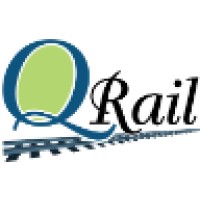 Q RAIL, LLC logo, Q RAIL, LLC contact details