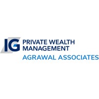 Agrawal Associates, Private Wealth Management logo, Agrawal Associates, Private Wealth Management contact details