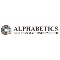 Alphabetics Business Machines Pvt. Ltd logo, Alphabetics Business Machines Pvt. Ltd contact details