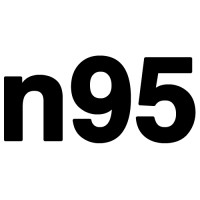 nineteen95 Management logo, nineteen95 Management contact details