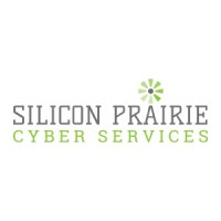 Silicon Prairie Cyber Services LLC logo, Silicon Prairie Cyber Services LLC contact details