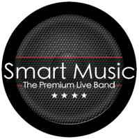 Smart Music logo, Smart Music contact details