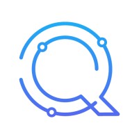 Qlarium logo, Qlarium contact details