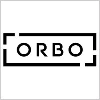 Orbo.ai logo, Orbo.ai contact details