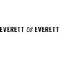 Everett & Everett logo, Everett & Everett contact details