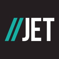 Jet Design and Marketing Ltd logo, Jet Design and Marketing Ltd contact details