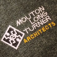 Mouton Long Turner Architects logo, Mouton Long Turner Architects contact details