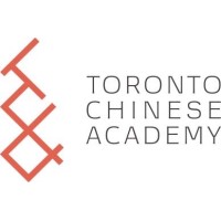 Toronto Chinese Academy logo, Toronto Chinese Academy contact details