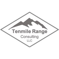 Tenmile Range Consulting LLC logo, Tenmile Range Consulting LLC contact details