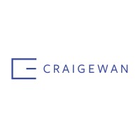 Craigewan logo, Craigewan contact details