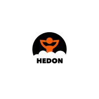 Hedon Brewery logo, Hedon Brewery contact details