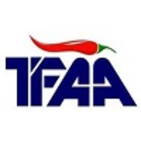 TFAA (Thai Food Association of Australia) Incorporated logo, TFAA (Thai Food Association of Australia) Incorporated contact details