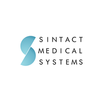 Sintact Medical Systems logo, Sintact Medical Systems contact details