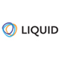 LIQUID Creations Inc. logo, LIQUID Creations Inc. contact details