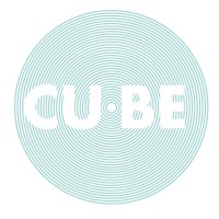 Casas Cube logo, Casas Cube contact details