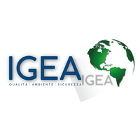 Igea Group Srl logo, Igea Group Srl contact details