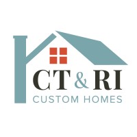 Connecticut Valley Homes logo, Connecticut Valley Homes contact details