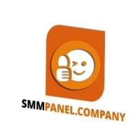 Smmpanel logo, Smmpanel contact details