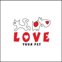 Love Your Pet - Melbourne logo, Love Your Pet - Melbourne contact details