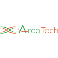 ArcoTech Drilling logo, ArcoTech Drilling contact details