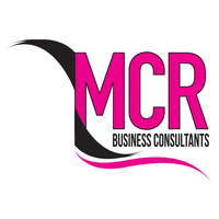 MCR Business Consultants logo, MCR Business Consultants contact details