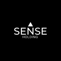 Sense Holding Colombia logo, Sense Holding Colombia contact details