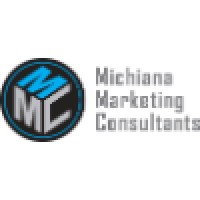 Michiana Marketing Consultants logo, Michiana Marketing Consultants contact details