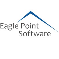 Eagle Point Software Corporation logo, Eagle Point Software Corporation contact details