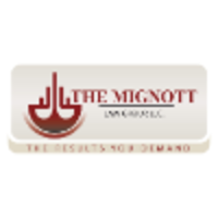 Mignott Law Group, LLC logo, Mignott Law Group, LLC contact details