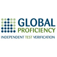 Global Proficiency Pty Ltd logo, Global Proficiency Pty Ltd contact details