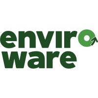 Enviroware Ltd logo, Enviroware Ltd contact details