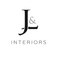 J&L Interiors logo, J&L Interiors contact details