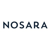 Nosara Capital logo, Nosara Capital contact details