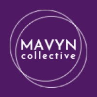 Mavyn Collective logo, Mavyn Collective contact details