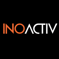 INOACTIV Solutions Pvt Ltd logo, INOACTIV Solutions Pvt Ltd contact details