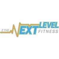 2 The Next Level Fitness logo, 2 The Next Level Fitness contact details