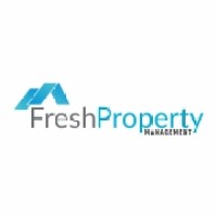 Fresh Property Management Mackay logo, Fresh Property Management Mackay contact details