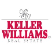 Keller Williams Real Estate, Media PA logo, Keller Williams Real Estate, Media PA contact details