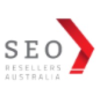 SEO Resellers Australia logo, SEO Resellers Australia contact details