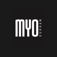 Myo Durham Fitness and Physical Therapy logo, Myo Durham Fitness and Physical Therapy contact details