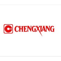 Shanghai Chengxiang Electromechanical Equipment Co., Ltd logo, Shanghai Chengxiang Electromechanical Equipment Co., Ltd contact details