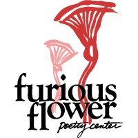 Furious Flower Poetry Center logo, Furious Flower Poetry Center contact details