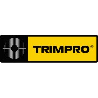 Trim Pro logo, Trim Pro contact details