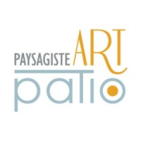 Art Patio logo, Art Patio contact details