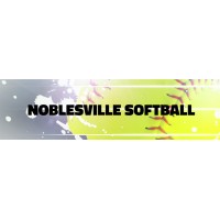 Noblesville Softball logo, Noblesville Softball contact details