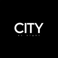 City At Night logo, City At Night contact details