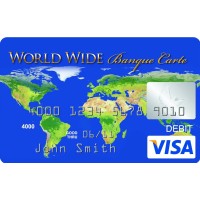 World Wide Cards, Inc. logo, World Wide Cards, Inc. contact details