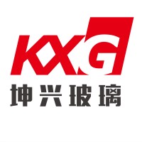 Kunxing Glass-Dongguan City Kunxing Glass CO.,LTD logo, Kunxing Glass-Dongguan City Kunxing Glass CO.,LTD contact details