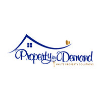 Property in Demand logo, Property in Demand contact details